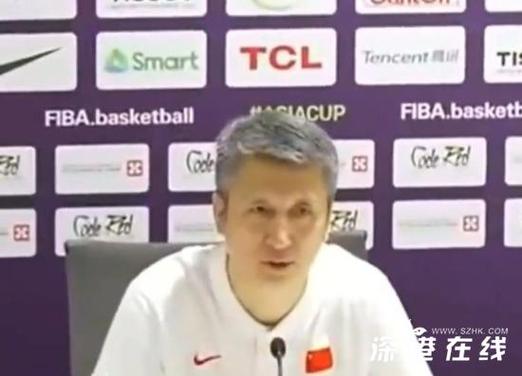 Yaoming